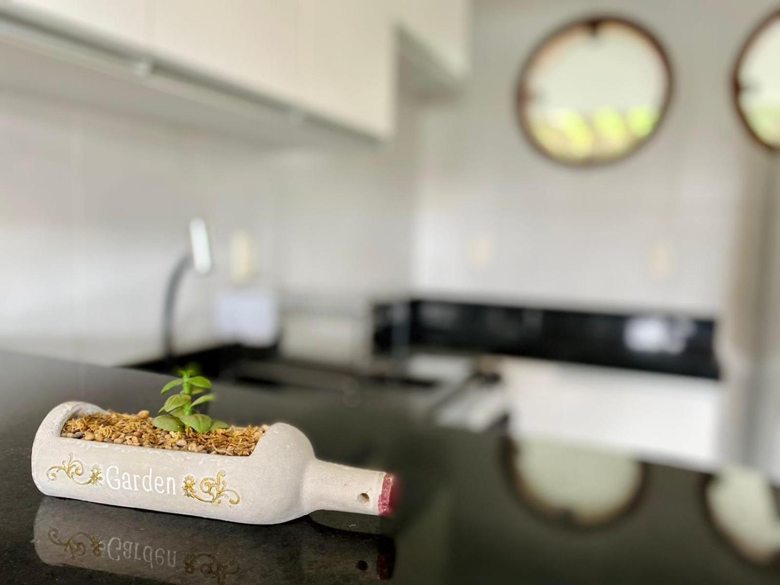 Lofts Flores Do Campo Gravata エクステリア 写真